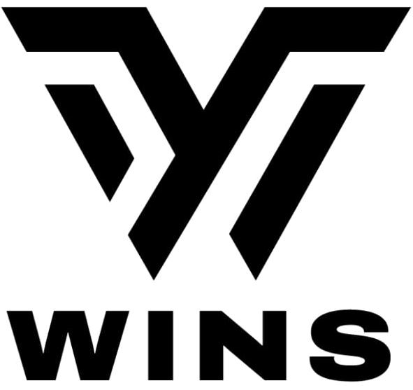WINS